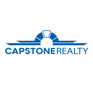 Kerry Fehrenbach at Capstone Realty